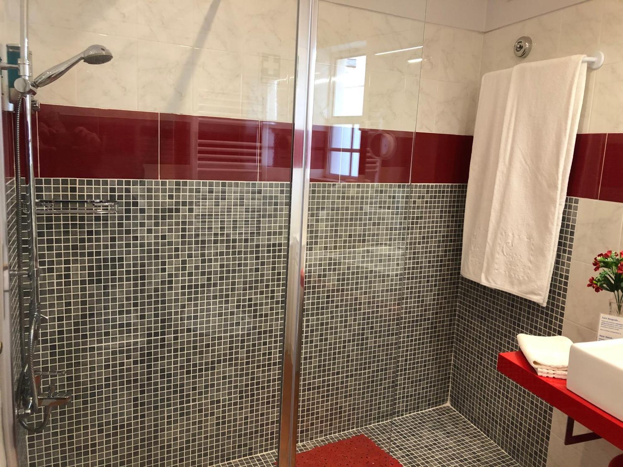 Casa Paula Apartments Λάγος Εξωτερικό φωτογραφία